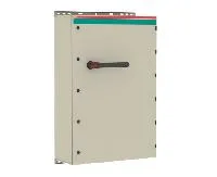 1SCA022750R1780 OT1000KLUU3BZ