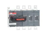 1SCA022763R5550 OT400E04K