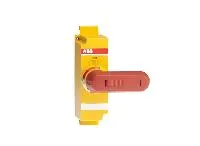 1SCA022779R7700 S/APP. OSVY200BK