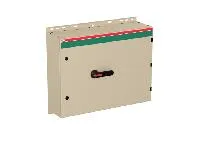 1SCA022802R4610 OT200KLUU6BZ