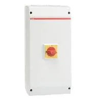 1SCA022812R6370 OTE75A4M