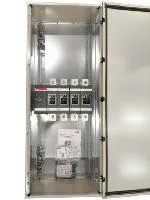 1SCA022830R4490 OT630KLUU4BZ