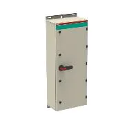 1SCA022830R4570 OT800KLUU4BZ