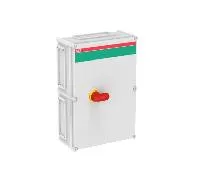 1SCA022833R9950 OT200KFCC3BA