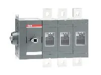 1SCA022860R2670 OT800ES03