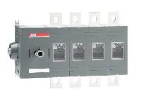 1SCA022860R2830 OT800ES04