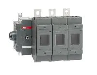 1SCA022860R3050 OS250DS03