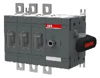 1SCA022869R7790 OT200ES30K