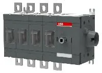 1SCA022869R8090 OT200ES40