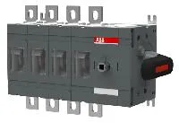 1SCA022869R9650 OT200ES40K