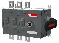 1SCA022870R2620 OT400ES30K