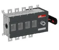 1SCA022870R3780 OT400ES40K