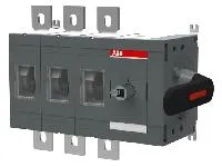 1SCA022870R4670 OT630ES30K