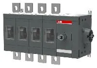 1SCA022870R6020 OT800ES40