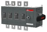 1SCA022870R6110 OT800ES40K