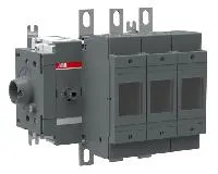 1SCA022871R0720 OS200DS03