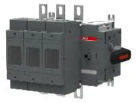 1SCA022871R1450 OS200DS30K