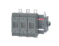 1SCA022871R2180 OS250DS30