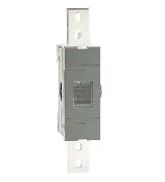 1SCA100431R1001 OTZ1600E