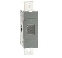 1SCA103765R1001 OTZ1250E