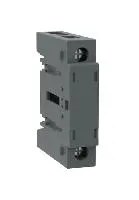 1SCA104995R1001 OTPE40FP