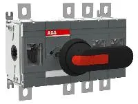 1SCA106547R1001 OT400E13P