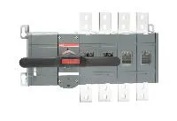 1SCA115369R1001 OTM1600E4M230C