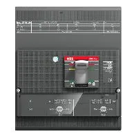 1SDA068097R1 XT4N 160 TMA 40A FF