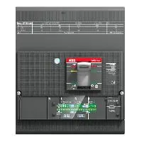 1SDA068160R1 XT4N 160 Ekip LSIG 100A FF