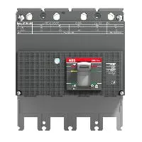 1SDA068180R1 XT4H 250 BLOC  FF