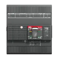 1SDA068227R1 XT3S 250 TMD 200A 3P+N FF