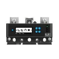 1SDA100287R1 Ekip LSI 250A XT4 3p