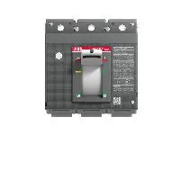 1SDA100550R1 XT5N 400 3pFF