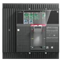 1SDA101117R1 XT7S1600 EkipDip LS/I 4pFF