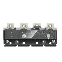 1SDA067250R1 TMD 32-320 XT2 4p