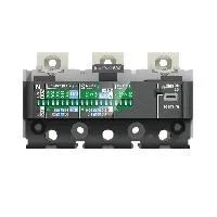 1SDA067326R1 Ekip M-I In=52A XT2 3p