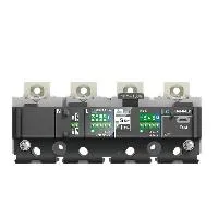 1SDA067342R1 Ekip LSI In=63A XT2 4p