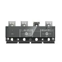 1SDA067465R1 TMD 16-300 XT4 4p