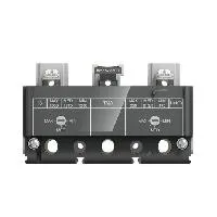 1SDA067497R1 MA 200 Im=1000...2000 XT4