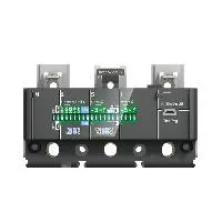 1SDA067504R1 Ekip I In=63A XT4 3p