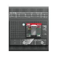 1SDA067654R1 XT2L 160 TMD 5A FF