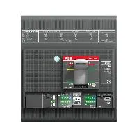 1SDA067833R1 XT2S 160 Ekip LS/I 10A FF