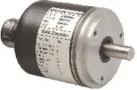 2TLA020070R3600 RSA 597