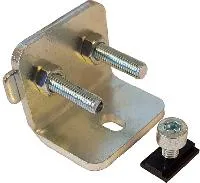 2TLA022310R0500 JSM Orion07