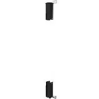 2TLA022313R0200 Orion WET-045