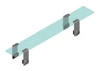 2TLA022313R5300 Orion Shield-060