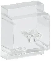 GJL1201906R0001 LT6-B