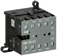 GJL1211001R0012 B6-30-01 42V AC