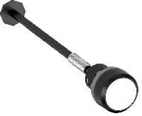 1SFA616161R1051 KPR2-105R