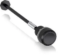 1SFA616162R1006 KPR3-100B